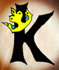Királyság DSE