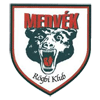 Budapesti Medvék