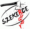 Szekerce