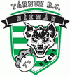 Tárnoki Hiénák